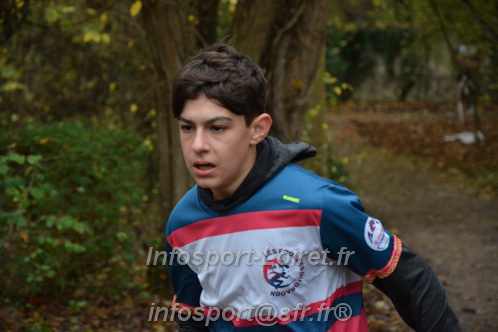 Les Foulees du Dragon 2025/FDRAGON_2025_10480.JPG